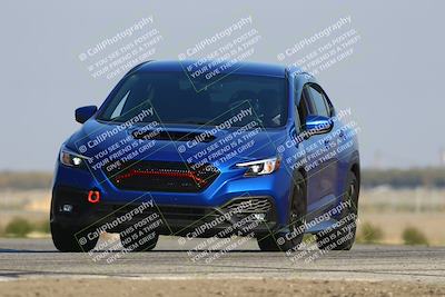 media/Oct-18-2025-Speed Ventures (Sat) [[8b3b7cf525]]/Purple/Session 1 (Sweeper)/